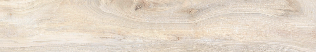 La Fabbrica Ava Amazon Arara matowa 20x120 cm gr. 9 mm
